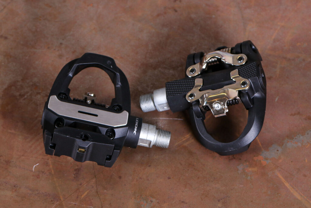 2023 Look Indoor Dual clipless pedals.jpg