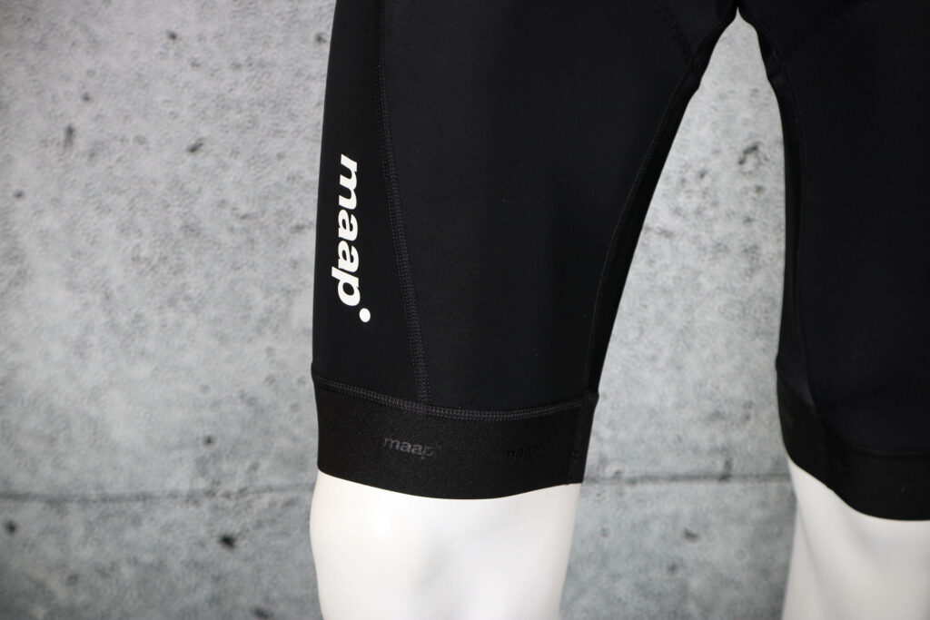 2023 MAAP Training Bib 3.0 &ndash; cuff.jpg
