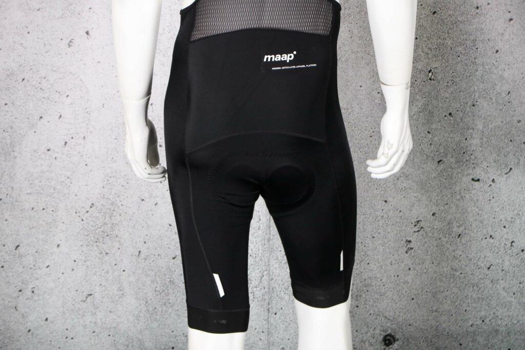 2023 MAAP Training Bib 3.0 &ndash; legs back.jpg