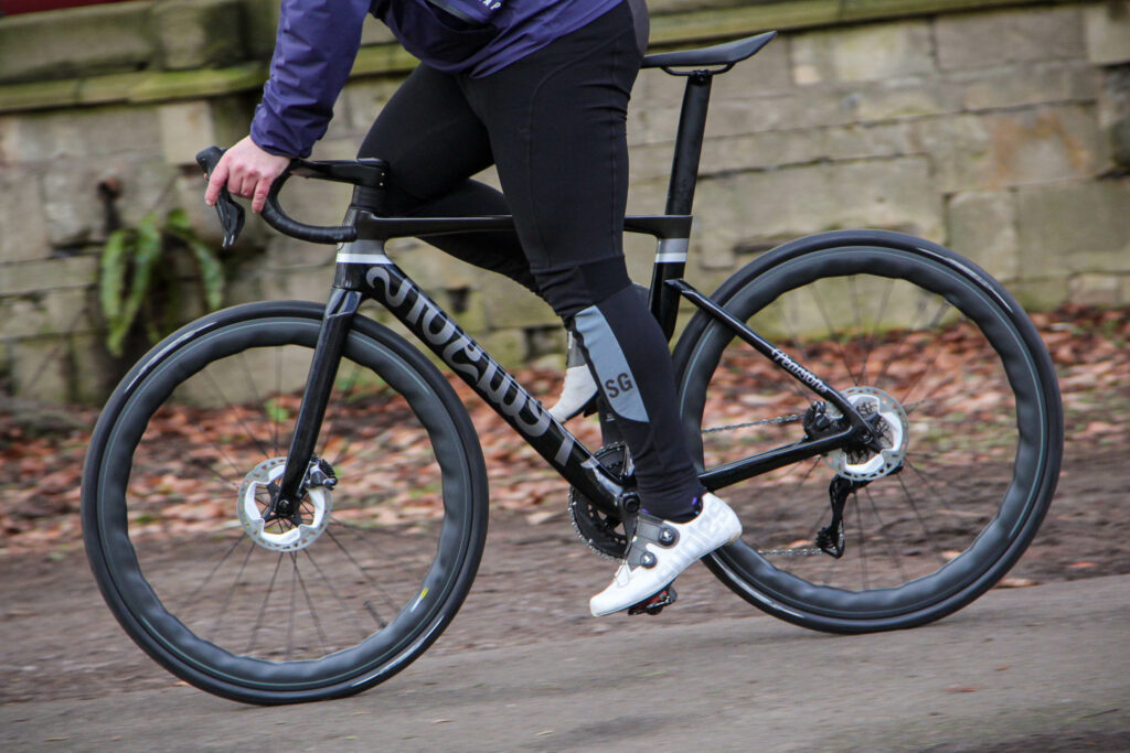 2023 Pearson Minegoestoeleven &ndash; riding 4.jpg