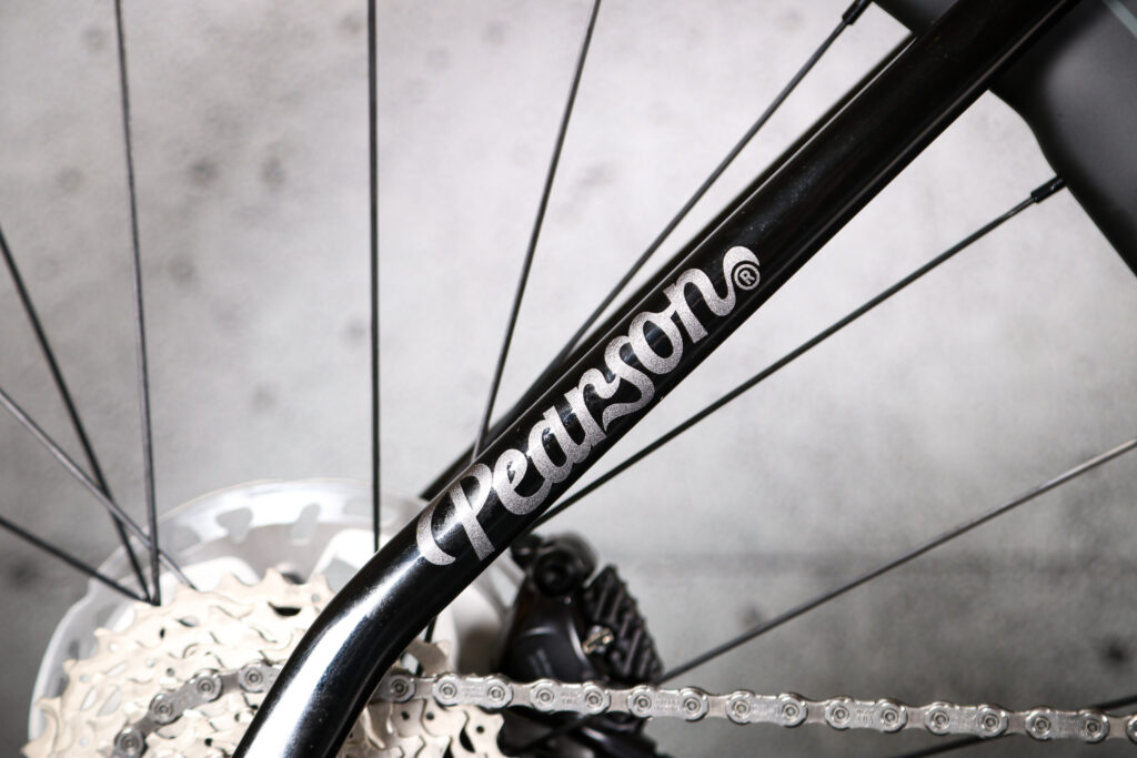 2023 Pearson Minegoestoeleven &ndash; seat stay.jpg