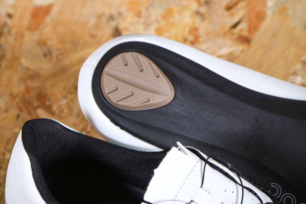 2023 Quoc Escape Road shoes – sole heel.jpg