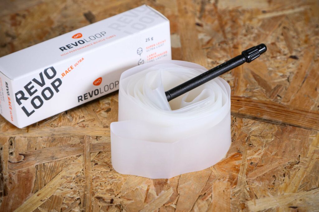2023 Revoloop Race Ultra Tube – 1.jpg