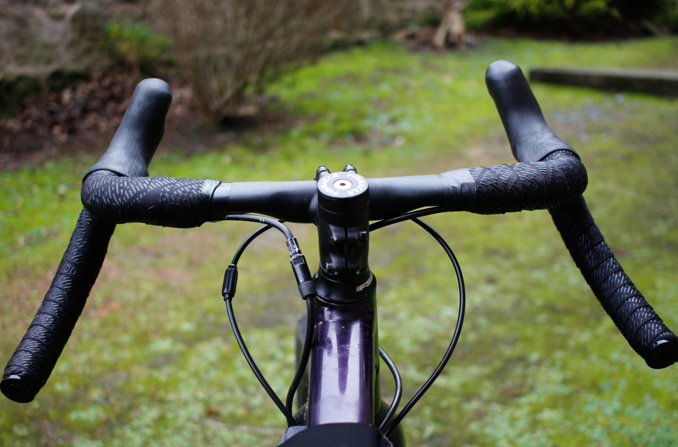 2023 seido tackle handlebar-3