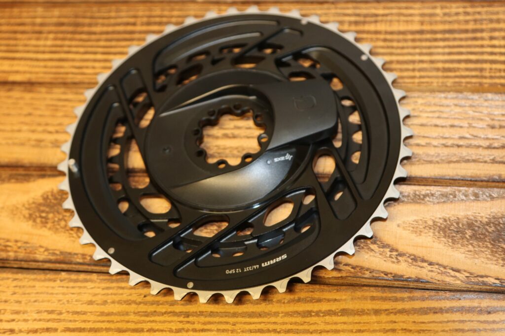 2023 SRAM Force AXS integrated chinrings &ndash; 1.jpg