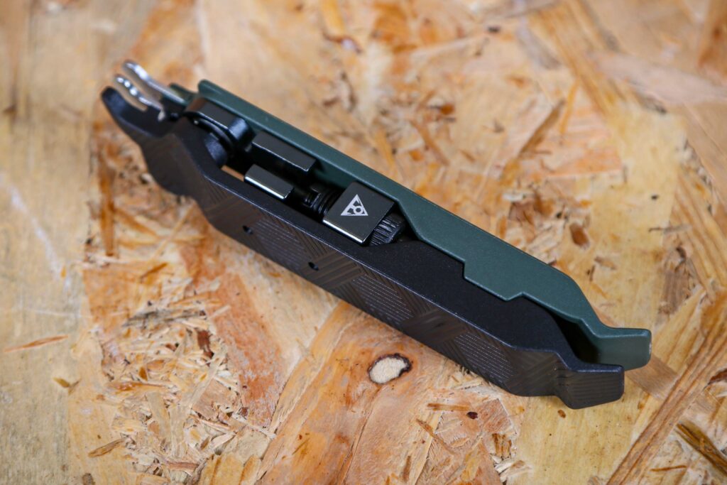 Topeak Power Lever Pro