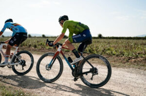 2023-uci-gravel-world-championships-matej-mohoric-picture-thomas-maheux-swpixcom-c-swpixcom-t_0