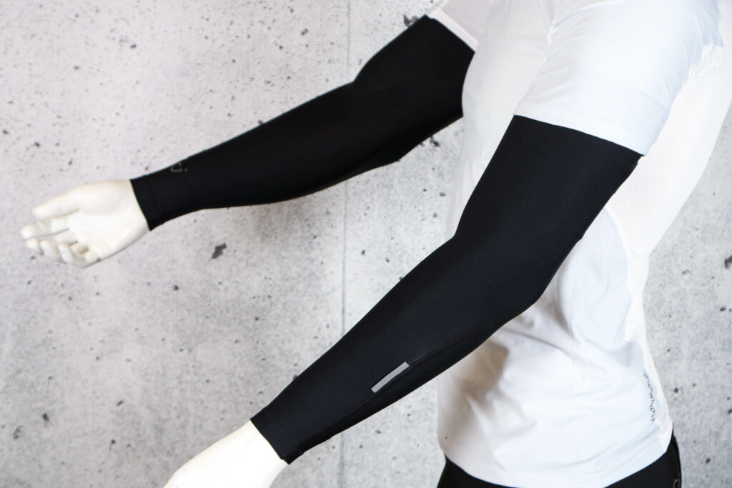 Velocio Arm Warmer