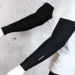Velocio Arm Warmer