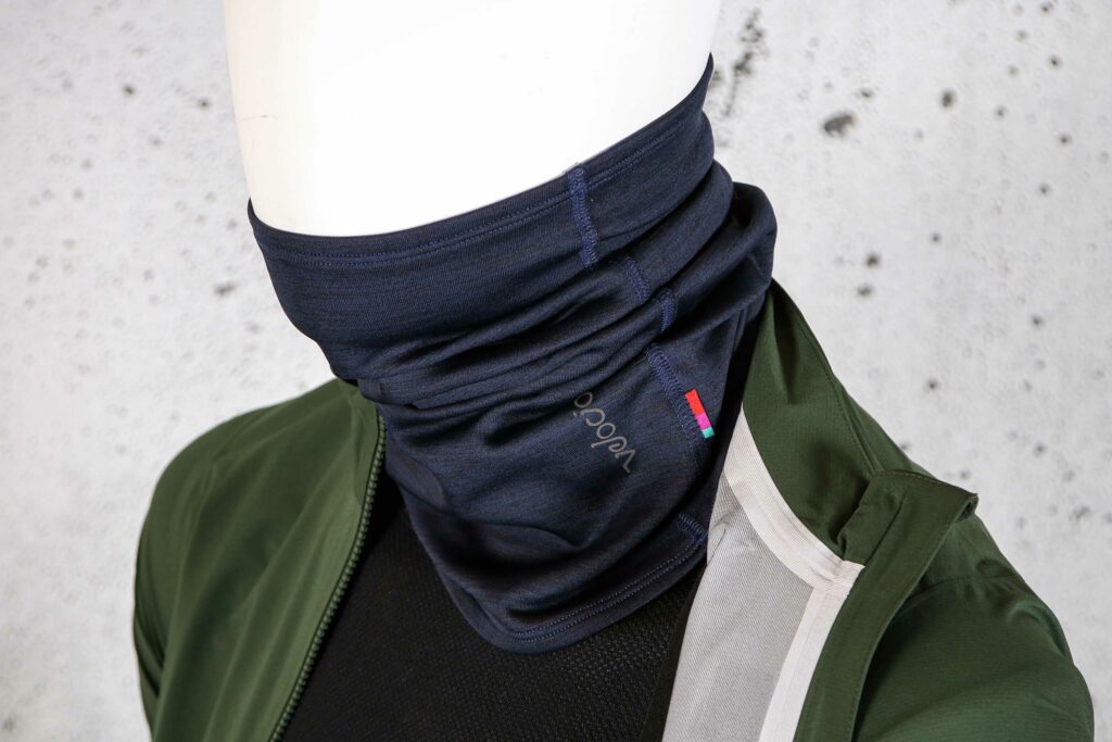 2023 Velocio Merino 210 Winter Collar – 1.jpg