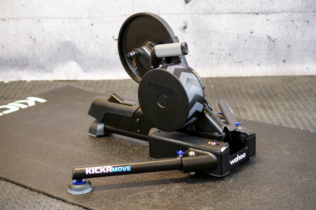 2023 Wahoo Kickr Move Smart Trainer 2.jpg