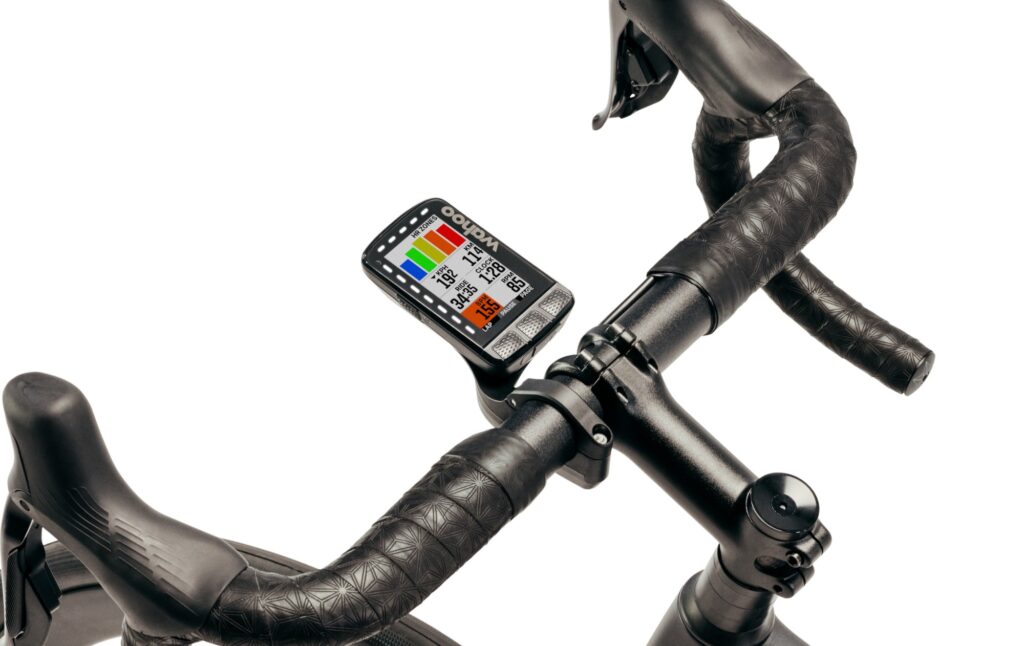 2023 Wahoo Summit Freeride &ndash; 2
