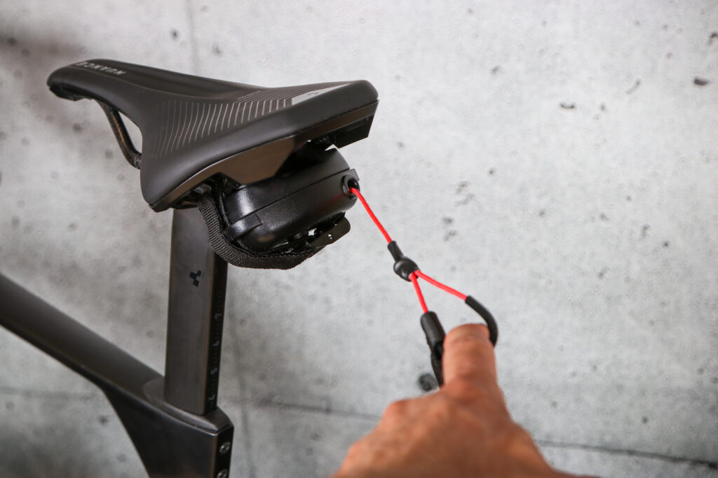 2023 Zefal Bike Taxi tow rope &ndash; extended 2.jpg