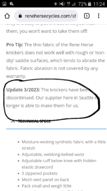 https://cdn.road.cc/wp-content/uploads/roadcc/20230903_112657.png