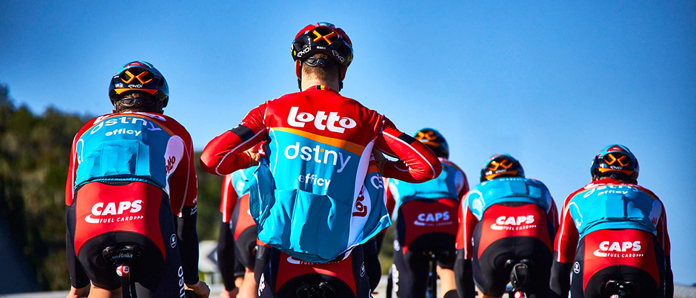 2023_lotto_dstny_rear