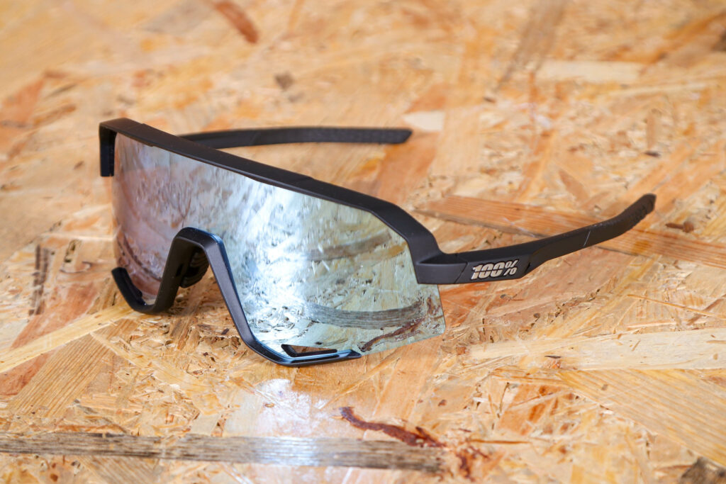 2024 100% Slendale glasses