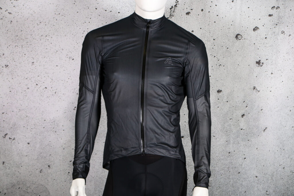 2024 7Mesh Mission Jacket Mens