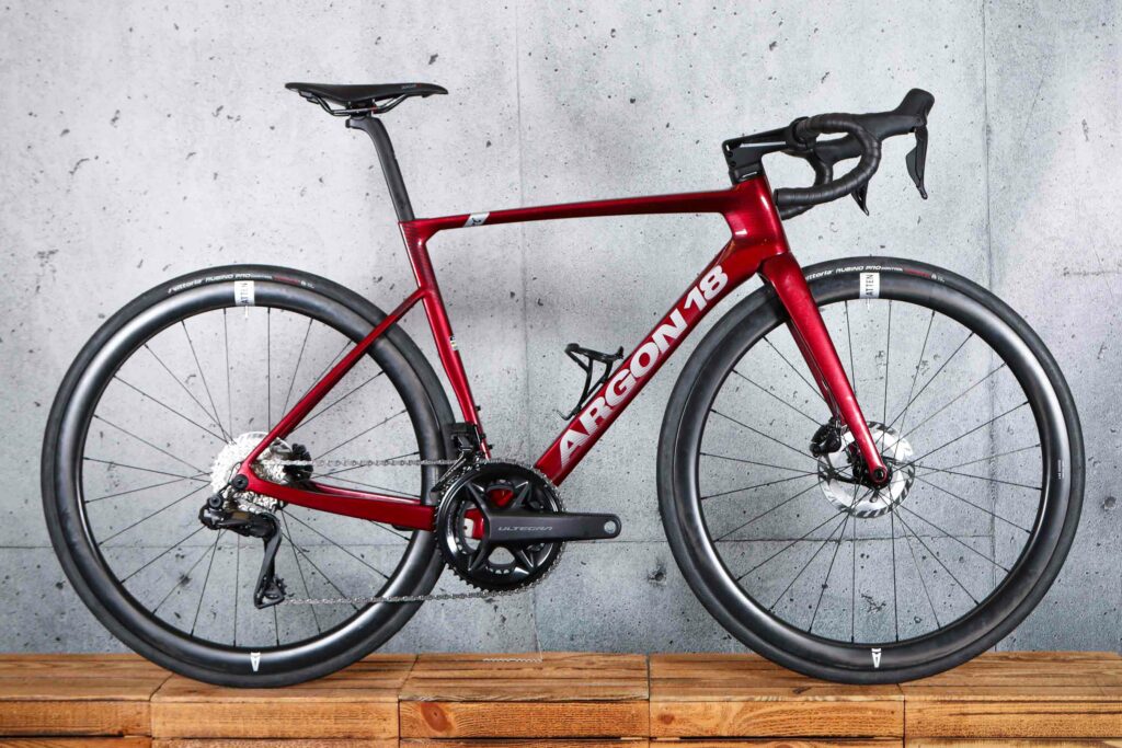 2024 Argon 18 SUM Shimano Ultegra Di2.jpg