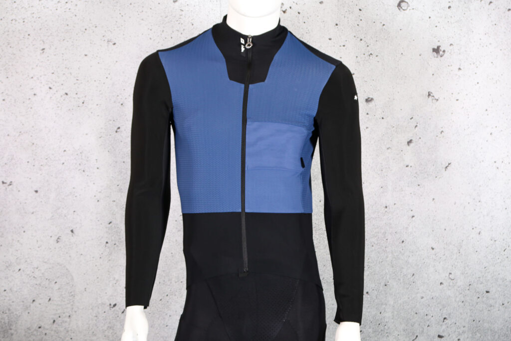 2024 Assos EQUIPE R HABU WINTER JACKET S11.jpg