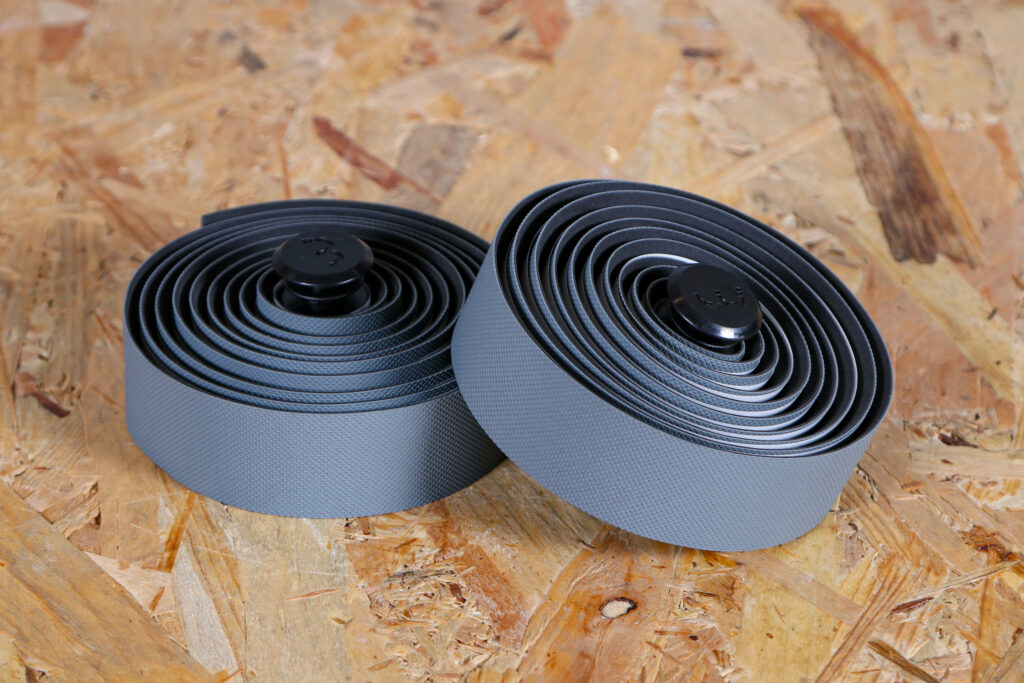 BBB GravelRibbon Bar Tape