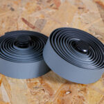 BBB GravelRibbon Bar Tape
