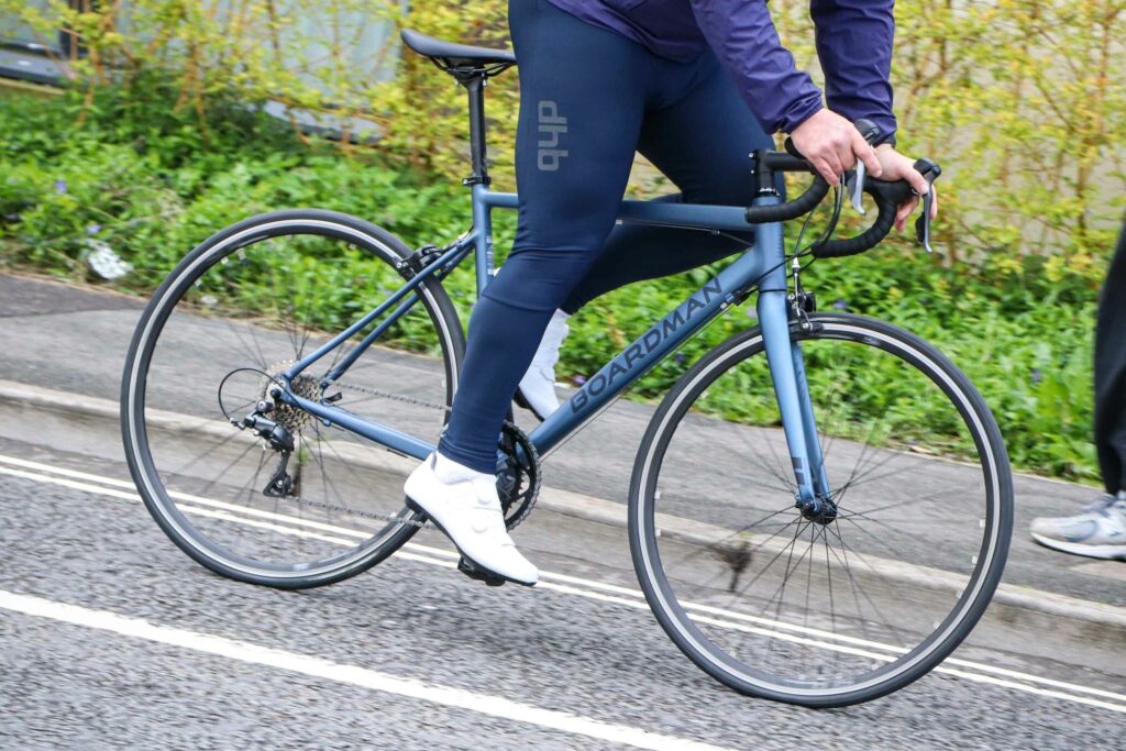Boardman SLR 8.6 - riding 1.jpg