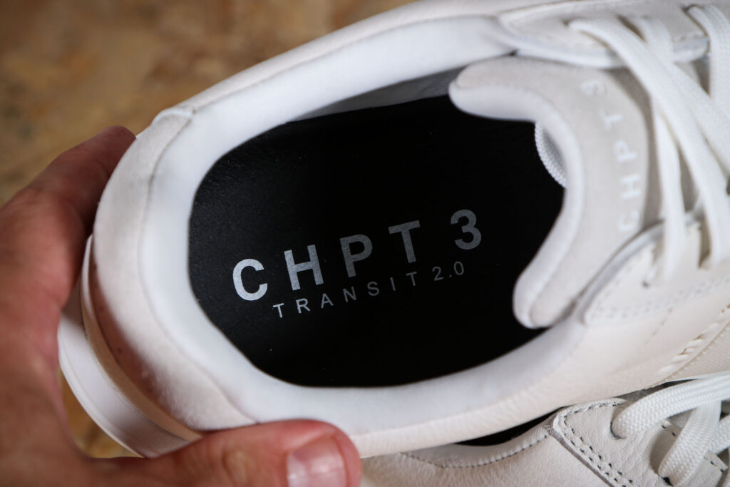 2024 CHPT3 Transit Cycling Shoe – insole.jpg