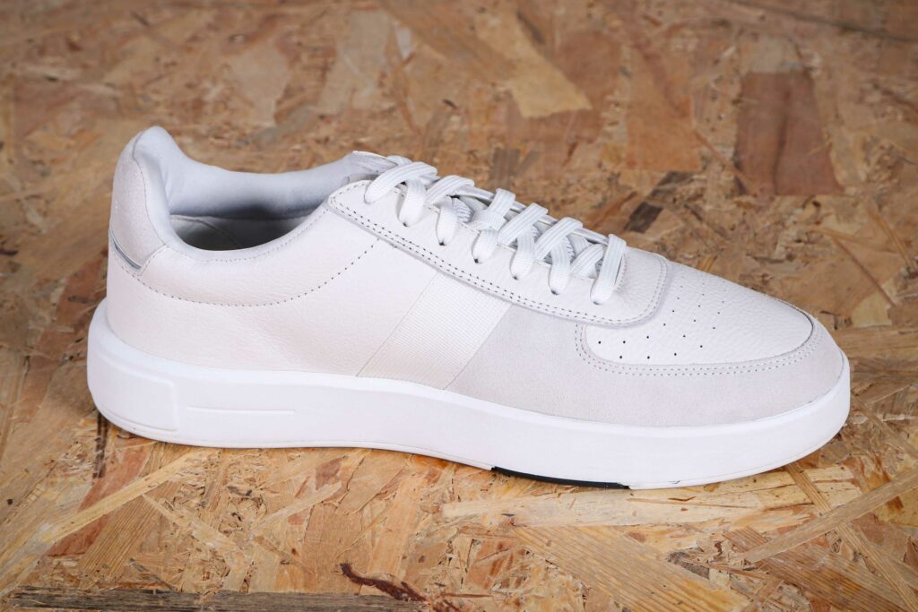 2024 CHPT3 Transit Cycling Shoe – instep.jpg