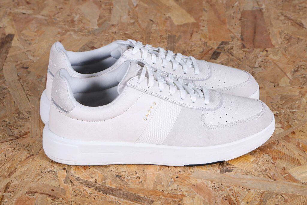 2024 CHPT3 Transit Cycling Shoe – side.jpg