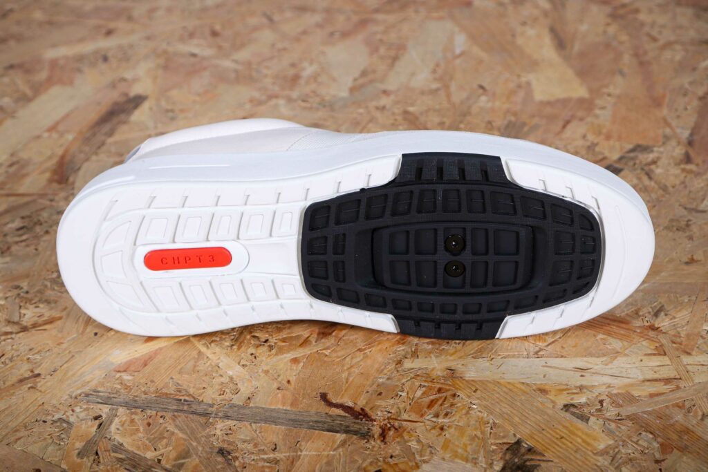 2024 CHPT3 Transit Cycling Shoe – sole.jpg