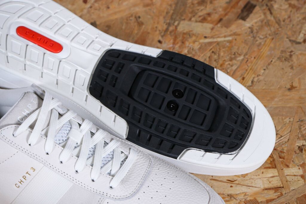 2024 CHPT3 Transit Cycling Shoe – sole toe.jpg