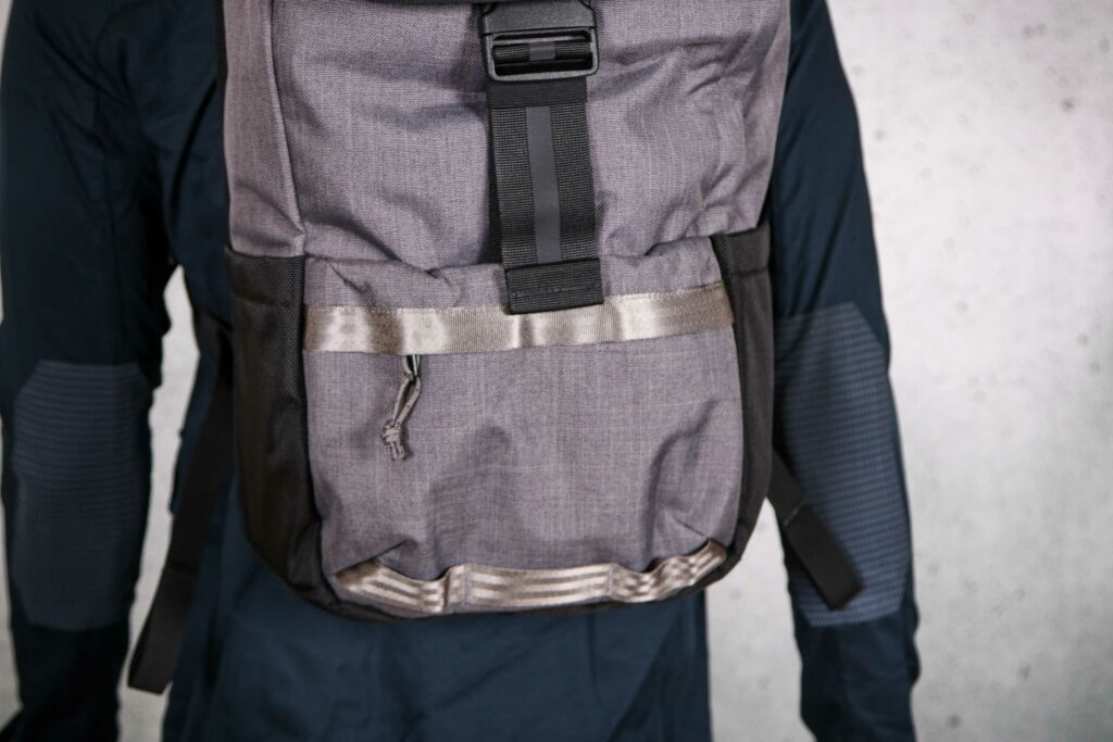 2024 Chrome Industries Corbet 24L Pack – detail.jpg