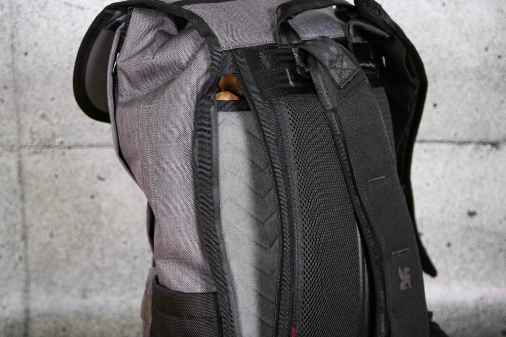 2024 Chrome Industries Corbet 24L Pack – laptop sleeve.jpg