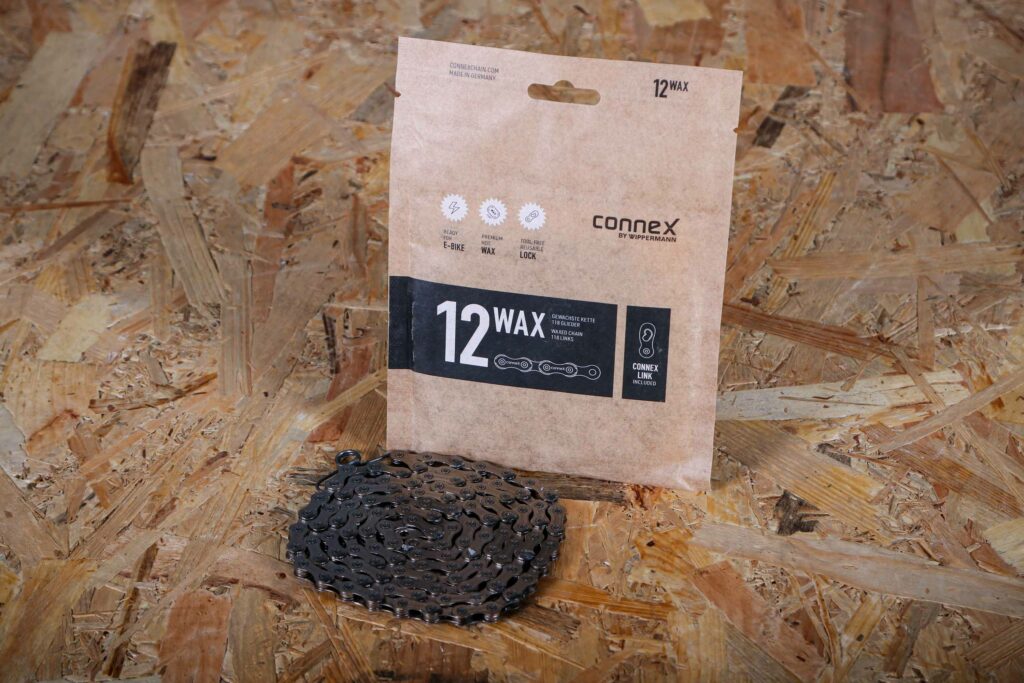 2024 Connex 12WAX bike chain – 1.jpg
