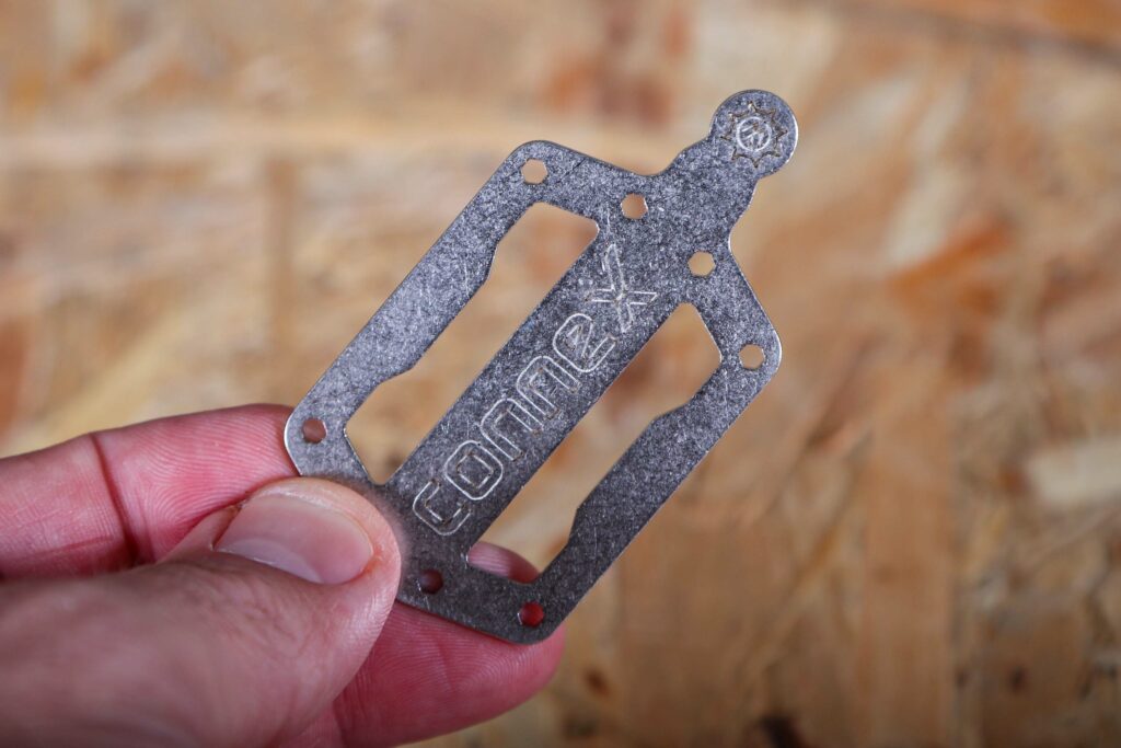2024 Connex Chain ring wear indicator – 3.jpg