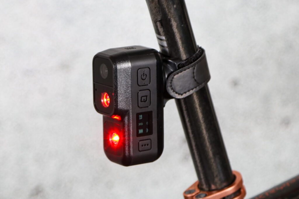 2024 Cycliq Fly6 Pro – 1.jpg
