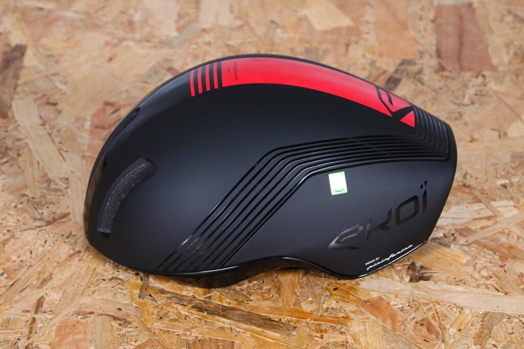 2024 Ekoi Aerodinamica by Pininfarina helmet – side 1.jpg