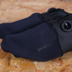 Galibier Mistral Toe Covers