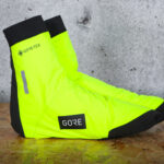 Gorewear Sleet Insulated Overshoes