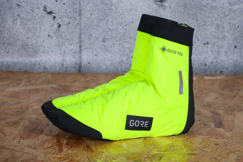 2024 Gorewear Sleet Insulated Overshoes – 2.jpg
