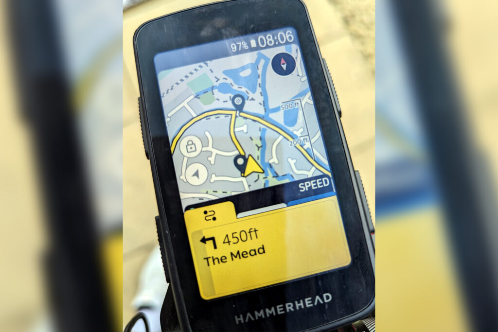2024 Hammerhead Karoo – navigation 3.jpg