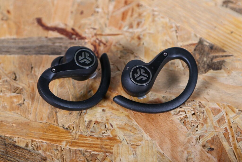 JLab Epic Air Sport ANC True Wireless Earbuds - 1.jpg