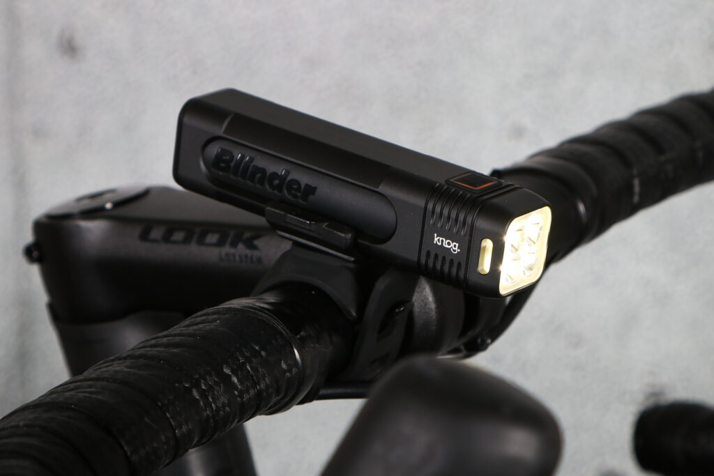 2024 Knog Blinder Pro 600.jpg