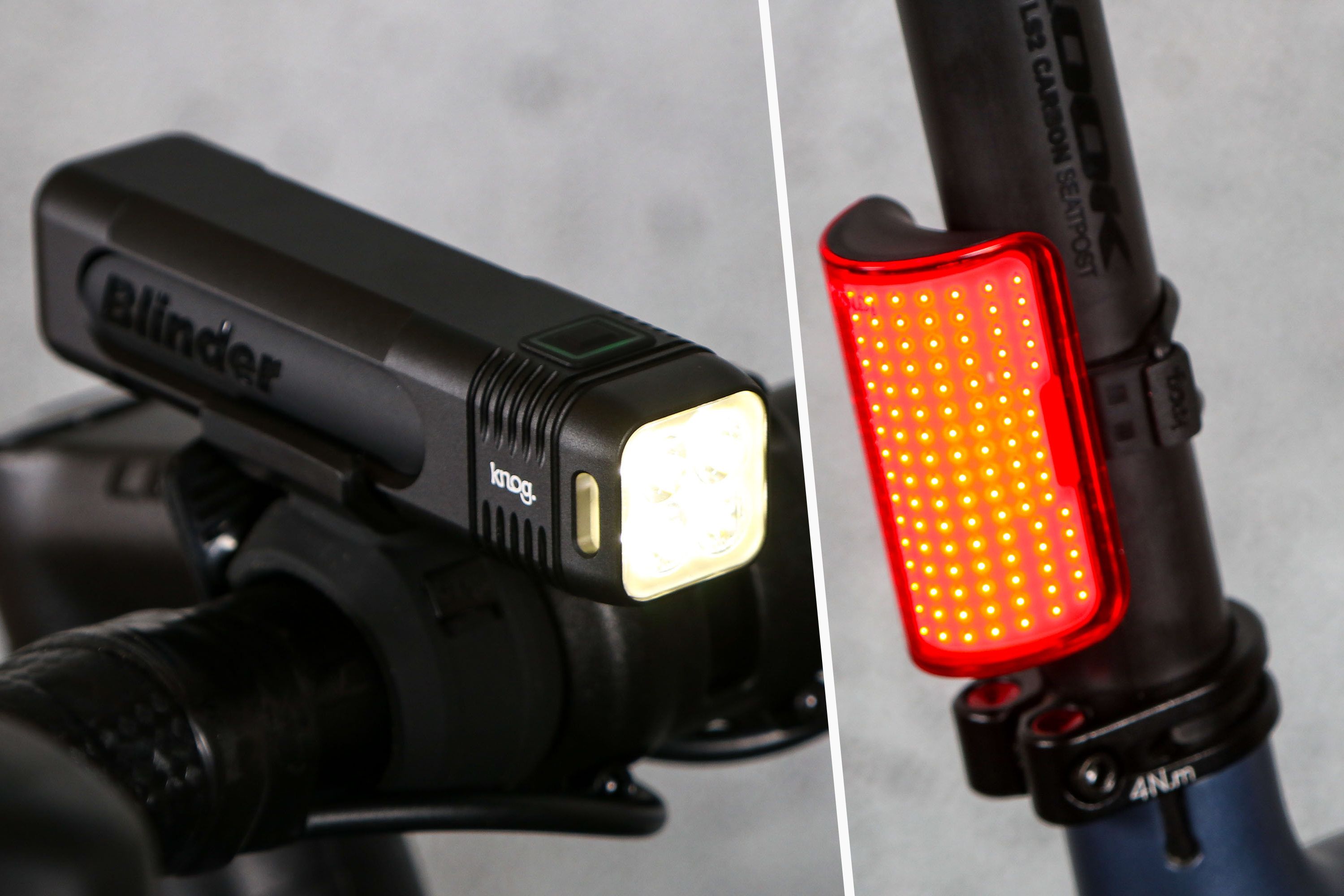 2024-knog-blinder-pro-900-mid-