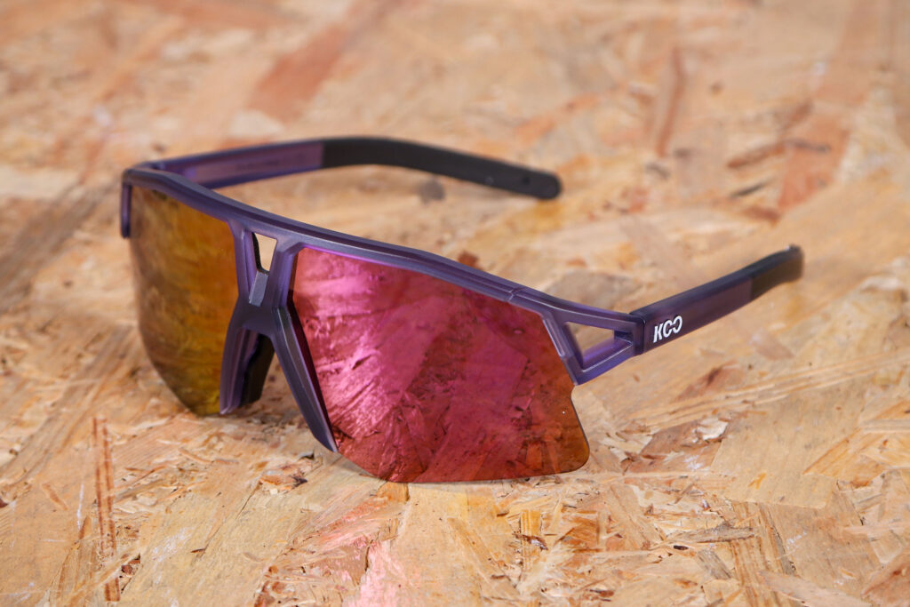 2024 Koo Eyewear Hype sunglasses.jpg