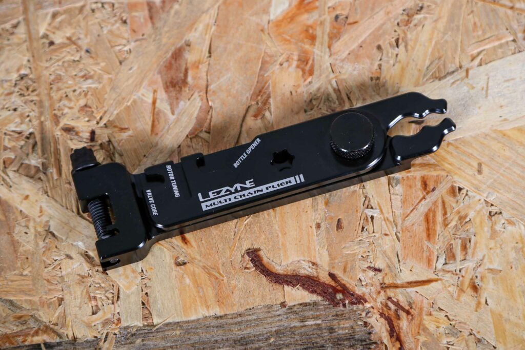2024 Lezyne Multi-Chain Pliers.jpg