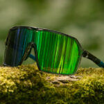 Madison Crypto glasses