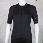 Madison Flux Women&rsquo;s Short Sleeve Jersey