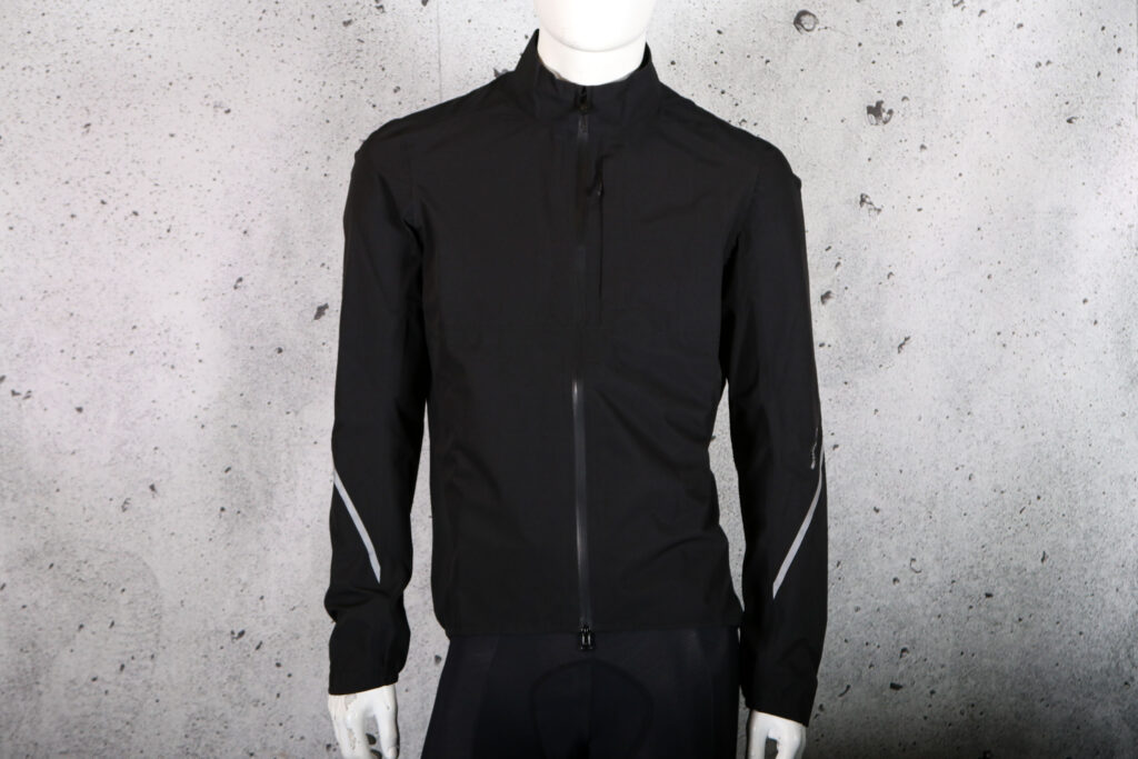 2024 Madison Freewheel Men’s Waterproof Jacket.jpg