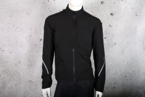 2024 Madison Freewheel Men’s Waterproof Jacket.jpg